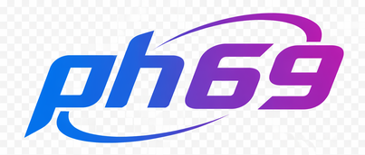 ph69